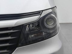 Changan M70 1.5L Version6VIDAM15KL - ფოტო 7
