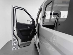 Changan M70 1.5L Version6VIDAM15KL - ფოტო 8