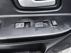 Changan M70 1.5L Version6VIDAM15KL - ფოტო 9