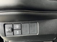 Honda XR-V 1.5L CVT Trend Edition - ფოტო 15