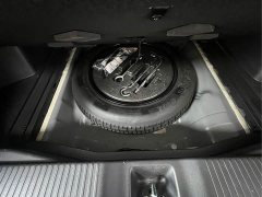 Honda XR-V 1.5L CVT Trend Edition - ფოტო 16