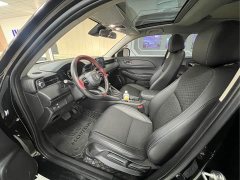 Honda XR-V 1.5L CVT Trend Edition - ფოტო 7