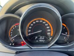 Toyota Yaris L Zhixuan X 1.5L CVT Leading Plus Edition - ფოტო 11