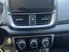 Toyota Yaris L Zhixuan X 1.5L CVT Leading Plus Edition - ფოტო 12