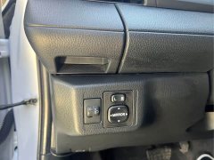 Toyota Yaris L Zhixuan X 1.5L CVT Leading Plus Edition - ფოტო 13