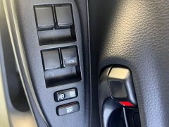 Toyota Yaris L Zhixuan X 1.5L CVT Leading Plus Edition - ფოტო 14