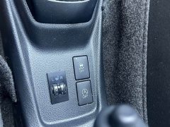 Toyota Yaris L Zhixuan X 1.5L CVT Leading Plus Edition - ფოტო 15