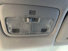 Toyota Yaris L Zhixuan X 1.5L CVT Leading Plus Edition - ფოტო 18