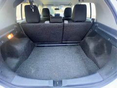 Toyota Yaris L Zhixuan X 1.5L CVT Leading Plus Edition - ფოტო 20
