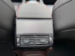 Land Rover Discovery Sport 249PS R-Dynamic S Performance Edition - ფოტო 18