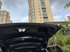 Land Rover Discovery Sport 249PS R-Dynamic S Performance Edition - ფოტო 8