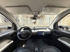Wuling Hongguang MINIEV 2020 Zizai Trim Ternary Lithium - ფოტო 9
