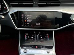 Audi A6L 45 TFSI Prestige - ფოტო 15