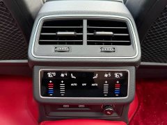 Audi A6L 45 TFSI Prestige - ფოტო 17
