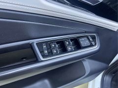 Volkswagen Jetta VS5 280TSI Automatic Aspiration Edition - ფოტო 11