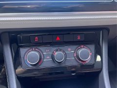 Volkswagen Jetta VS5 280TSI Automatic Aspiration Edition - ფოტო 15