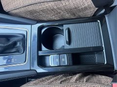 Volkswagen Jetta VS5 280TSI Automatic Aspiration Edition - ფოტო 16