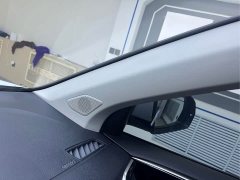 Volkswagen Jetta VS5 280TSI Automatic Aspiration Edition - ფოტო 17