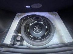 Volkswagen Jetta VS5 280TSI Automatic Aspiration Edition - ფოტო 20