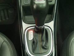 Jeep Compass 2020 220T Automatic Elite Edition - ფოტო 13