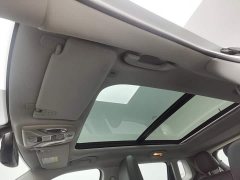 Jeep Compass 2020 220T Automatic Elite Edition - ფოტო 14