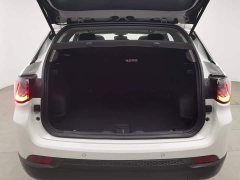 Jeep Compass 2020 220T Automatic Elite Edition - ფოტო 16