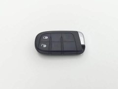 Jeep Compass 2020 220T Automatic Elite Edition - ფოტო 19