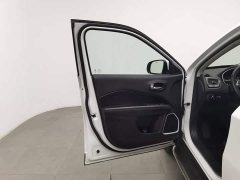 Jeep Compass 2020 220T Automatic Elite Edition - ფოტო 8