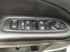 Jeep Compass 2020 220T Automatic Elite Edition - ფოტო 9