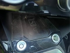 Volkswagen T-ROC Tanyue 280TSI DSG FWD Comfort Plus - ფოტო 12
