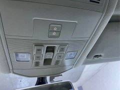 Volkswagen T-ROC Tanyue 280TSI DSG FWD Comfort Plus - ფოტო 15