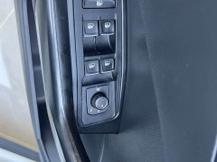 Volkswagen T-ROC Tanyue 280TSI DSG FWD Comfort Plus - ფოტო 16