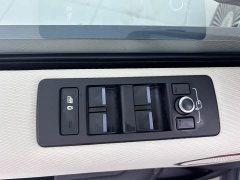 Land Rover Discovery 2021 360PS R-Dynamic SE - ფოტო 12