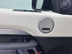 Land Rover Discovery 2021 360PS R-Dynamic SE - ფოტო 13