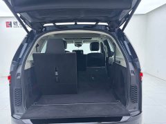 Land Rover Discovery 2021 360PS R-Dynamic SE - ფოტო 15