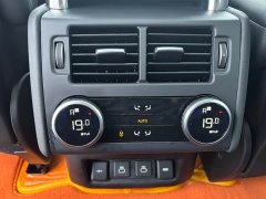 Land Rover Discovery 2021 360PS R-Dynamic SE - ფოტო 5