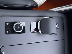 Land Rover Discovery 2021 360PS R-Dynamic SE - ფოტო 6