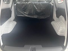 Wuling Hongguang New Energy Pure Electric 300KM Standard - ფოტო 14