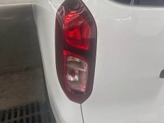 Wuling Hongguang New Energy Pure Electric 300KM Standard - ფოტო 6