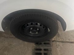 Wuling Hongguang New Energy Pure Electric 300KM Standard - ფოტო 7
