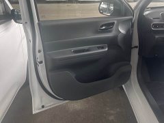 Wuling Hongguang New Energy Pure Electric 300KM Standard - ფოტო 8
