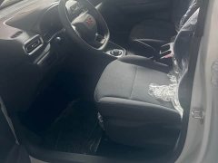 Wuling Hongguang New Energy Pure Electric 300KM Standard - ფოტო 9