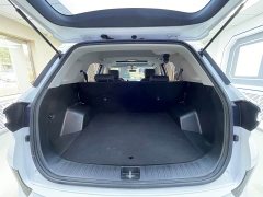 Hyundai Beijing Hyundai ix35 2021 240TGDi DCT 2WD GLS Leading Edition - ფოტო 11