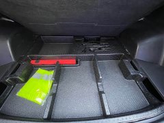 Hyundai Beijing Hyundai ix35 2021 240TGDi DCT 2WD GLS Leading Edition - ფოტო 12
