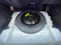 Hyundai Beijing Hyundai ix35 2021 240TGDi DCT 2WD GLS Leading Edition - ფოტო 13