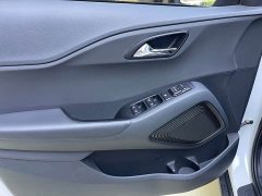 Hyundai Beijing Hyundai ix35 2021 240TGDi DCT 2WD GLS Leading Edition - ფოტო 14