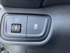 Hyundai Beijing Hyundai ix35 2021 240TGDi DCT 2WD GLS Leading Edition - ფოტო 15