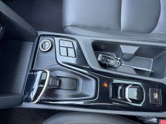 Hyundai Beijing Hyundai ix35 2021 240TGDi DCT 2WD GLS Leading Edition - ფოტო 16