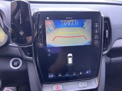 Hyundai Beijing Hyundai ix35 2021 240TGDi DCT 2WD GLS Leading Edition - ფოტო 17