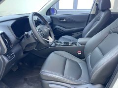 Hyundai Beijing Hyundai ix35 2021 240TGDi DCT 2WD GLS Leading Edition - ფოტო 4